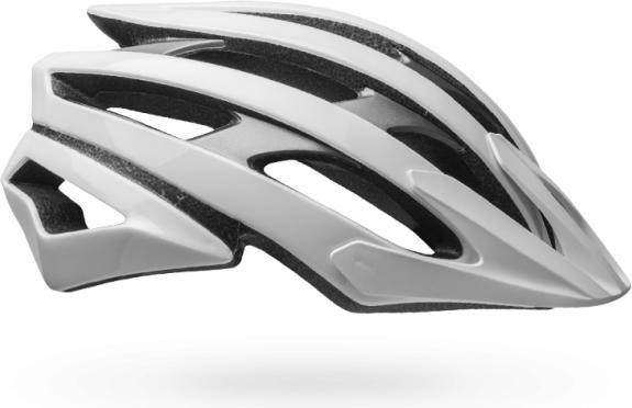 Produktbild Bell Catalyst MIPS (52 - 56 cm)