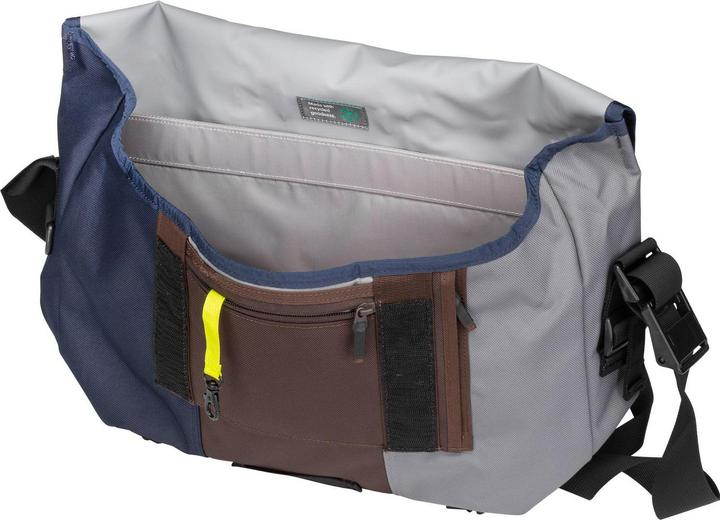 Actual product image Timbuk2 Shoulder Bag Classic Messenger M