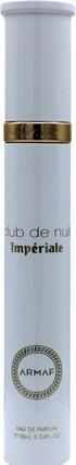 Image du produit Armaf Club De Nuit White Imperiale - EDP - Volume : 10 ml (Eau de parfum, 10 ml)