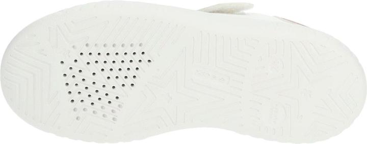 Produktbild Geox Sneaker (29)