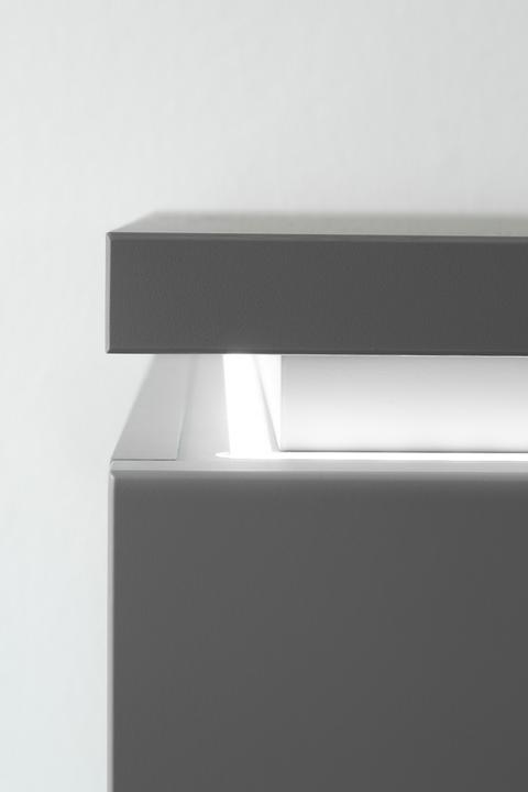 Image du produit Furn Albany (76 x 38 x 98 cm)