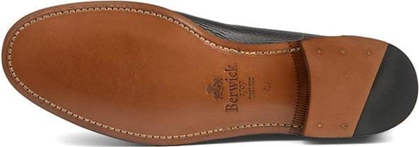 Immagine prodotto Berwick 1707 Loan (41.5)
