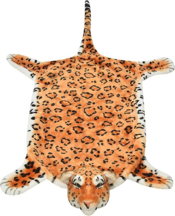 Actual product image VidaXL Tapis (75 x 139 cm)
