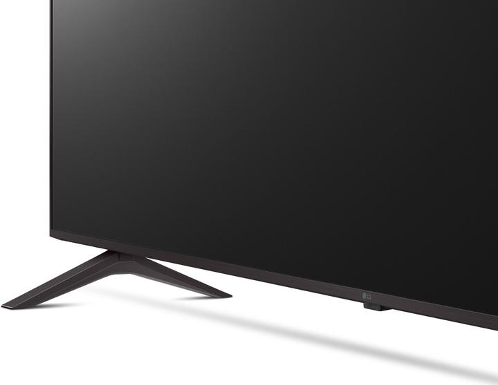 Produktbild LG 75UR76006 (75", LED, 4K, 2023)