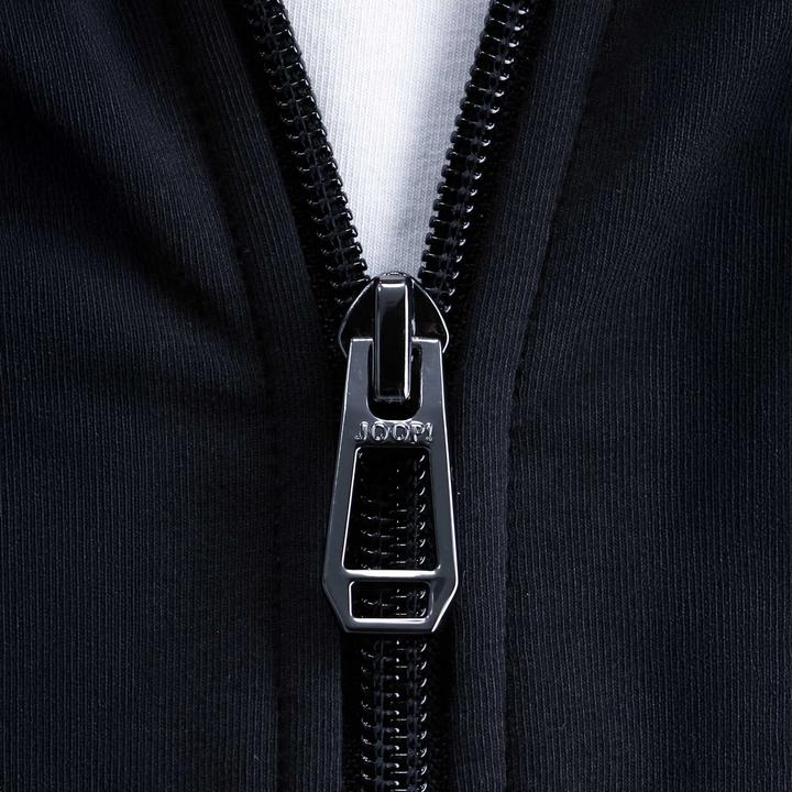 Actual product image Joop! Comfort (XL)