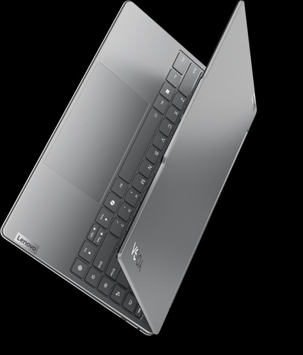 Immagine prodotto Lenovo Yoga 9 2-in-1 (14", Intel Core Ultra 7 155H, 32 GB, 1000 GB, CH)