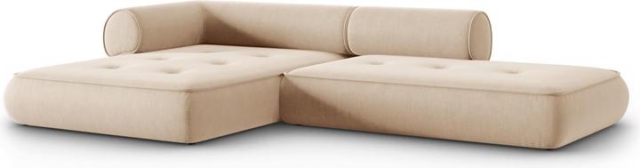 Produktbild Maison Heritage Lily (Ecksofa)