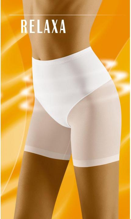 Wolbar 612714