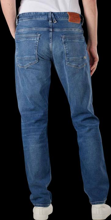 Immagine prodotto Pme Legend 10018260 (W35/L38)