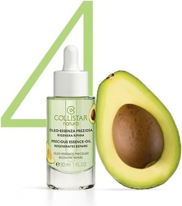 Immagine prodotto Collistar Natura Precious Essence Oil (30 ml)