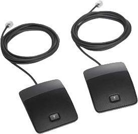 Actual product image Cisco 8831 Ip Phone Eu