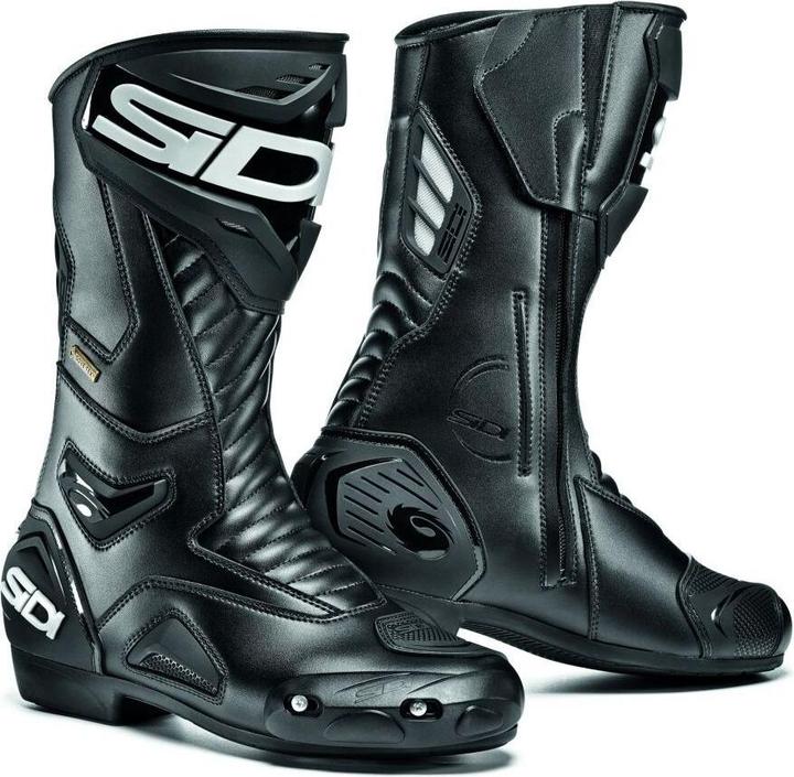 Image du produit Sidi Performer Gore (Hommes, 44)