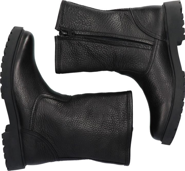 Immagine prodotto Blackstone Lotta - YL60 (42)