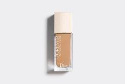 Produktbild Dior Forever Natural Nude (4N Neutral)