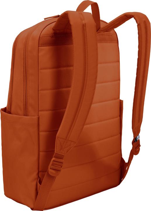 Caselogic Campus Uplink Backpack 26L (Camera shoulder bag, 26 l)