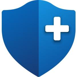 Produktbild Microsoft MS Surface Laptop Studio 2 Accidental Damage Protection (ADP) Garantie 3 Jahre nur in DE gültig MIZ- (36 Monate, Technische Unterstützung, Unfallschutz)