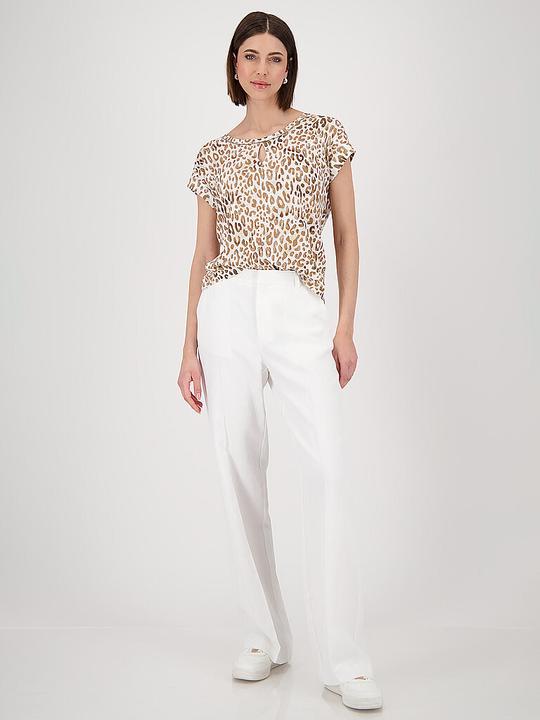 Produktbild Monari 409851 (36)