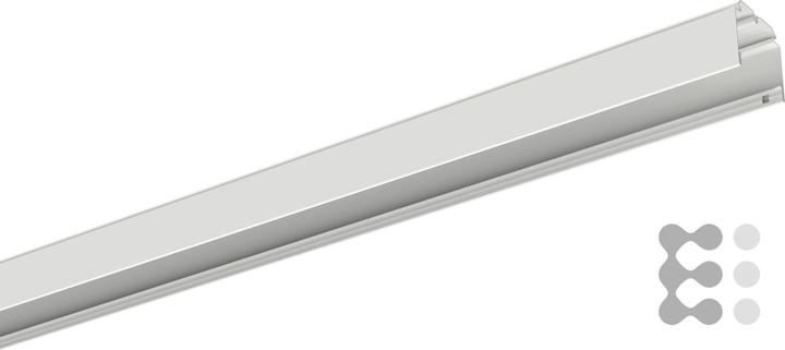 Immagine prodotto Ridi VL2TM 4500-7 guida di montaggio ws, 7x2.5