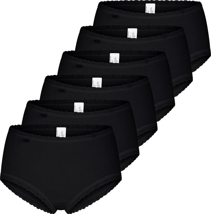 Schwarz