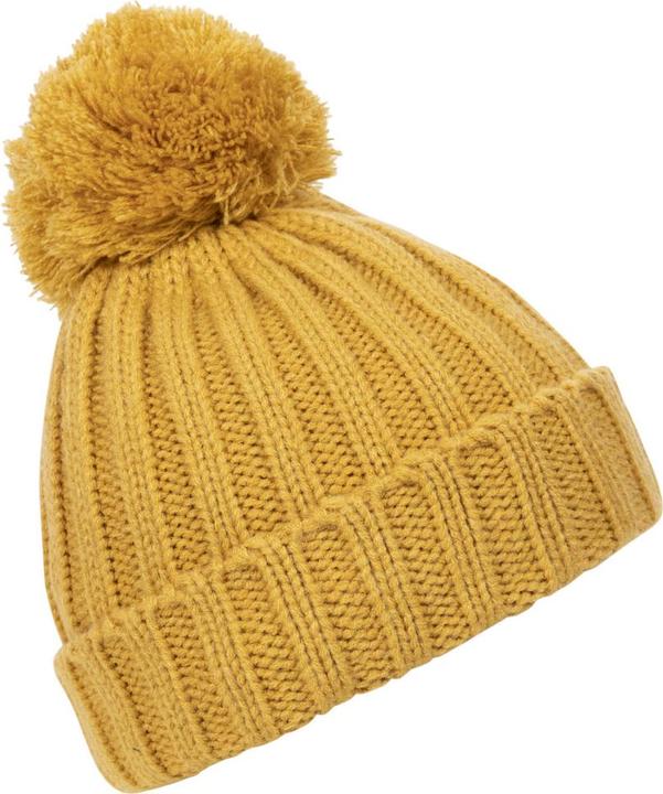 Produktbild Trespass THORNS KIDS Kinder Mütze