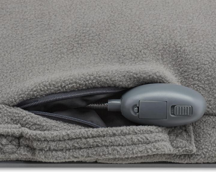 Produktbild Relaxdays Laptopkissen