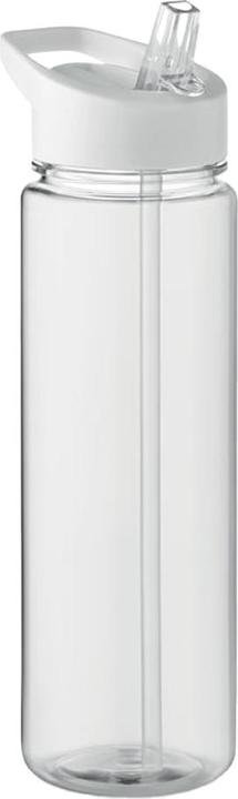 Actual product image MidOcean Alabama RPET 650ml Bottle (0.65 l)
