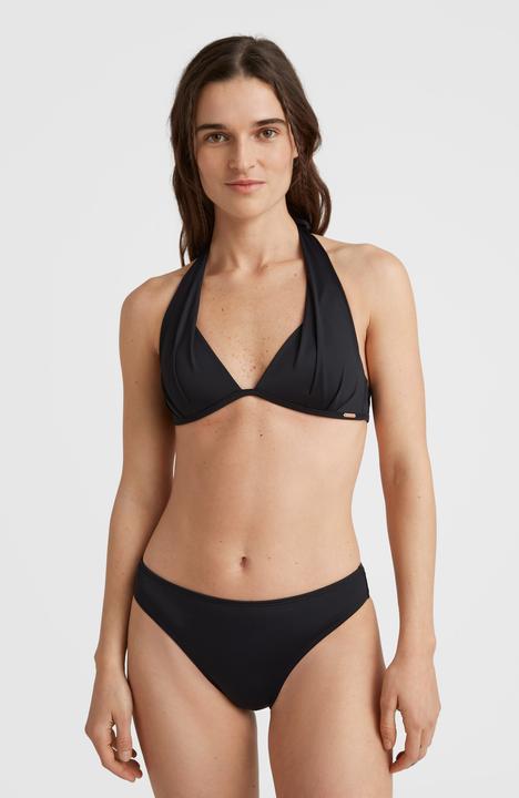 Produktbild O'Neill Rita Bottom (34)