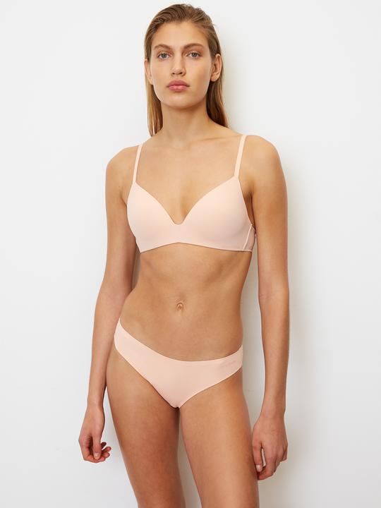 Actual product image Marc O'Polo Letter (L, Single pack)