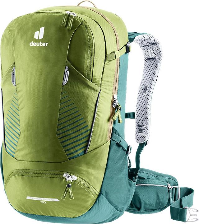 Deuter Trans Alpine 30 (30 l)