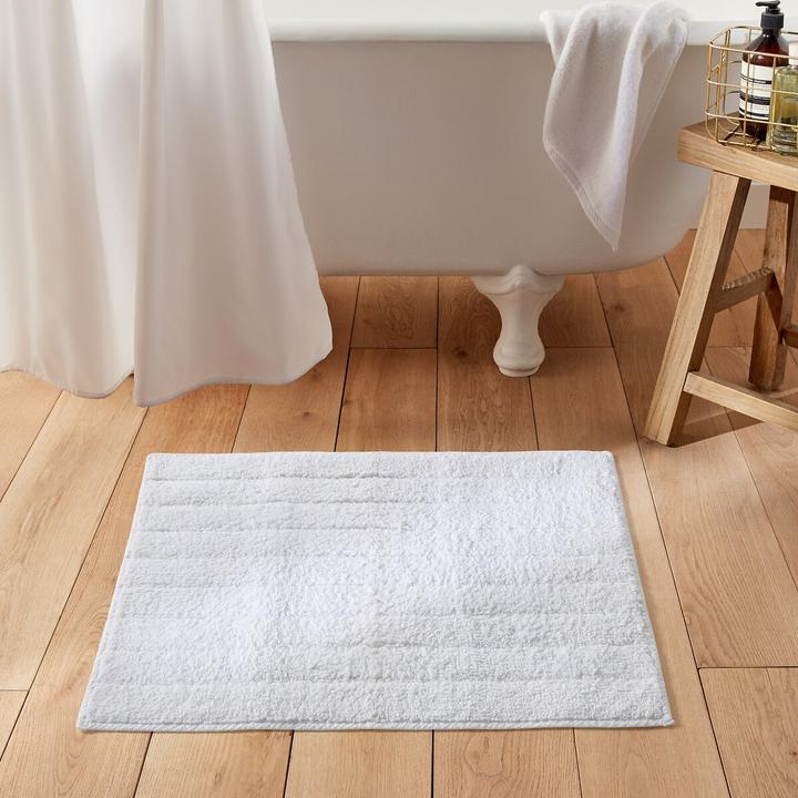 Produktbild La Redoute Interieurs Tapis De Bain (60 x 100 cm)