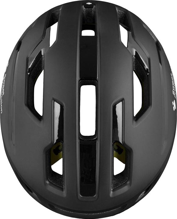 Immagine prodotto Sweet Protection Cercatore Mips (53 - 61 cm)