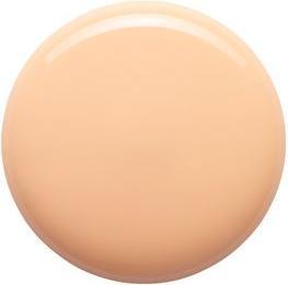 Immagine prodotto essence Fondazione Fresh & Fit 30 Miele fresco (05 Porcellana fresca)