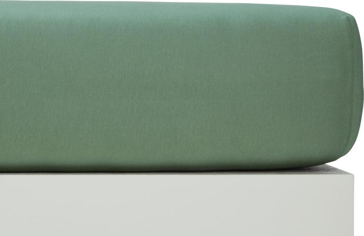 Actual product image micasa Neo (180 x 200 cm)