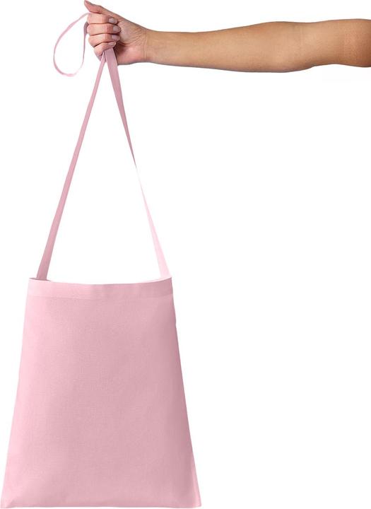 Produktbild Universal Textiles Tragetasche Mit Einem Henkel (17.27 l)
