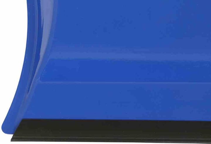 Actual product image Siena Home Dustpan (1 pcs.)