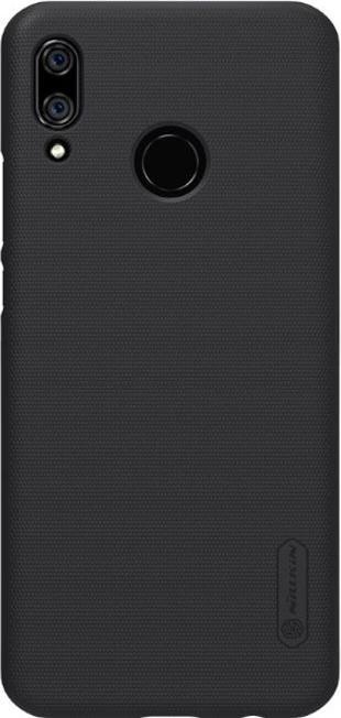 Immagine prodotto Nillkin Serie Super Frosted Shield (Huawei P Smart+)
