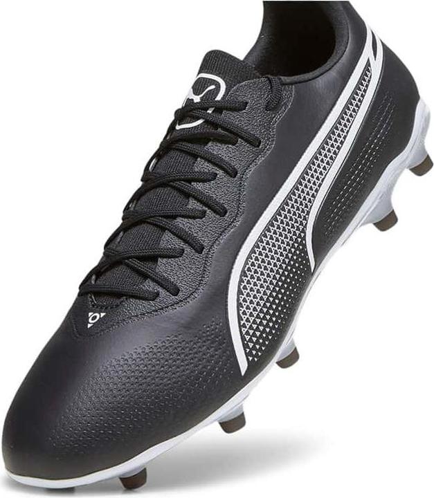 Image du produit Puma King Pro Fg/Ag (40.5)