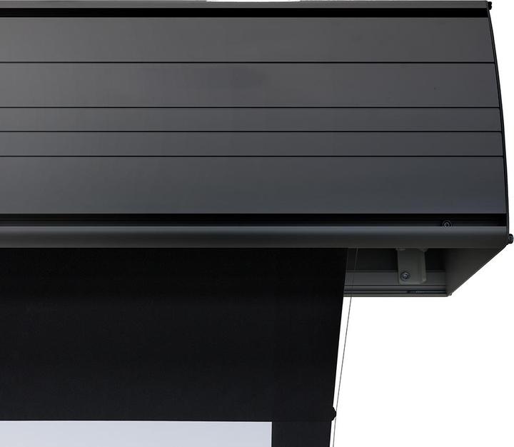 Immagine prodotto Projecta Extensa (204.33", 16:10)