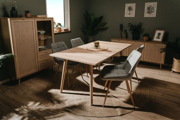Produktbild Finori Friolzheim (160 x 90 x 75 cm)
