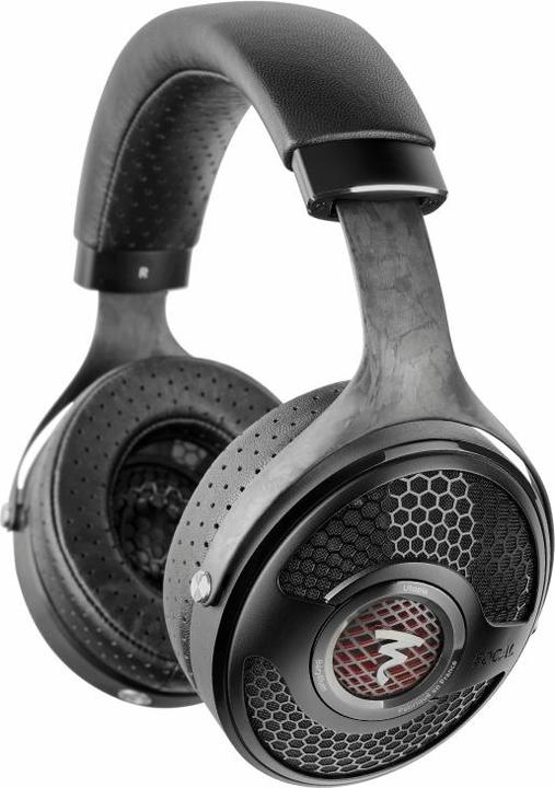 Focal UTOPIA 2022 (Kabelgebunden)