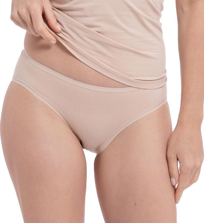 Produktbild Speidel 5er-Pack Softfeeling Minislip (44, XXL, 5er Pack)