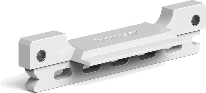 Actual product image Boost Surfing Futures adapter
