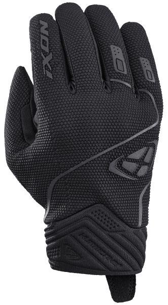 Ixon Touring-Handschuhe Hurricane 2