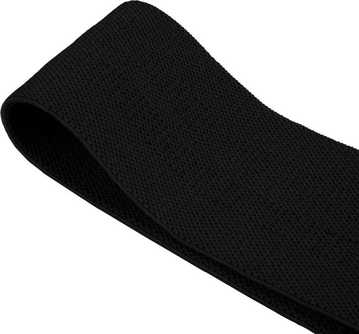 Actual product image Fitness Mad Fitness Squat Band (0.18 m)