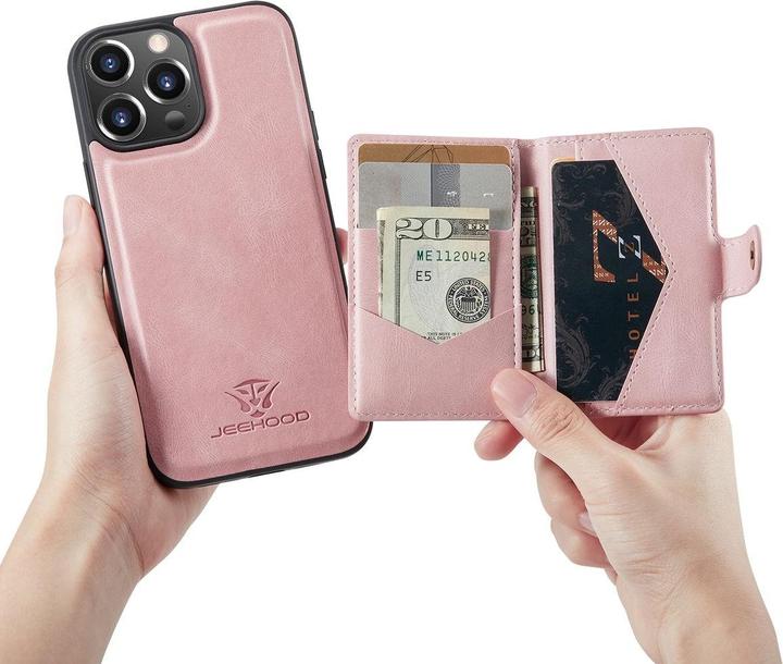 Actual product image König Design Case Mobile Protection for Apple iPhone 14 Pro Max Plus Case Cover Bumper Cases New (Apple iPhone 14 Pro Max)