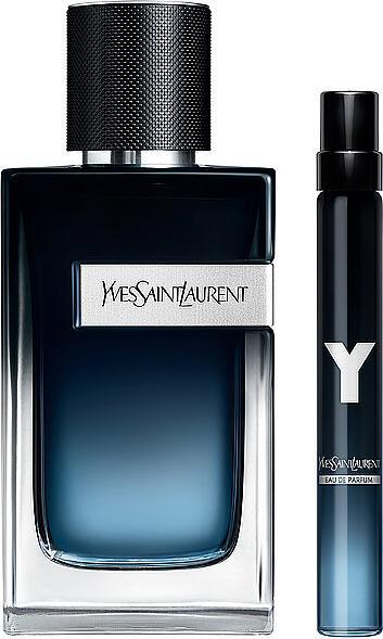 Produktbild Yves Saint Laurent Y Giftset (Parfum set)