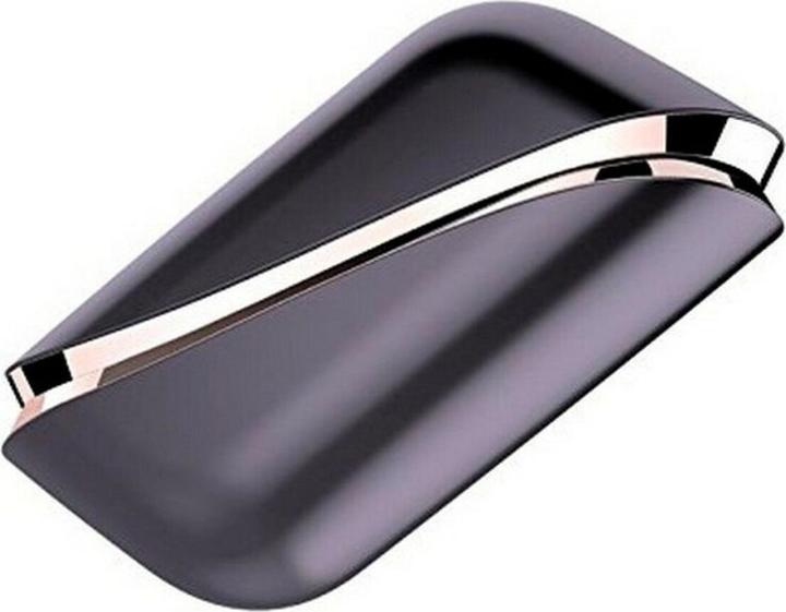 Actual product image Satisfyer Pro Traveler