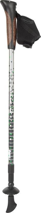 Produktbild Mountain Warehouse Nordic Walking Stock die rechte Hand