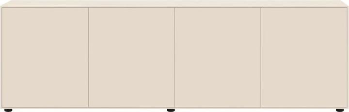 Image du produit Malik (200 x 43 x 60 cm)