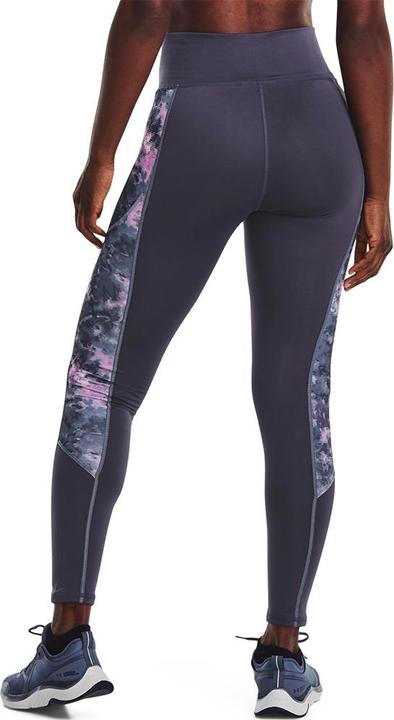 Image du produit Under Armour Cw Leg Novelty Leggings Femme (XS)